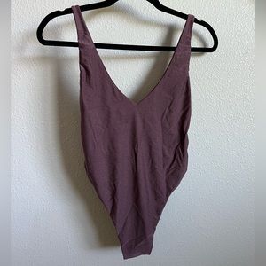 Luxury Swim Myra Swim